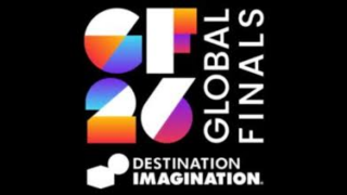  Destination Imagination Global Logo 